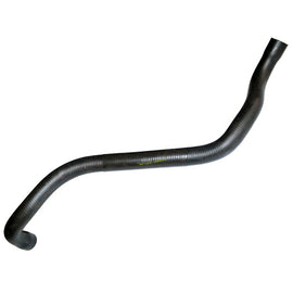 Volkswagen Golf Audi A3 Skoda Octavia Seat Leon Toledo Radiator Lower Hose 1J0122051J-1
