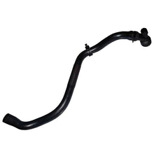 Load image into Gallery viewer, Volkswagen Golf Audi A3 Skoda Octavia Seat Leon Toledo Radiator Lower Hose 1J0122051J