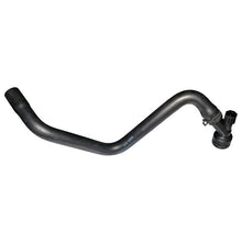 Load image into Gallery viewer, Volkswagen Golf Bora Skoda Octavia Seat Leon Toledo Radiator Lower Hose 1J0122051