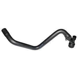 Volkswagen Golf Bora Skoda Octavia Seat Leon Toledo Radiator Lower Hose 1J0122051