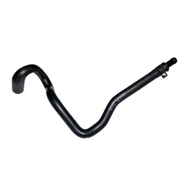 Volkswagen Golf Bora Audi A3 Water Pump Hose 1J0122063A