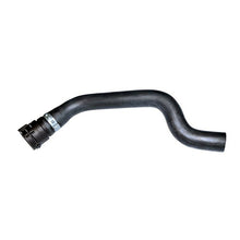 Load image into Gallery viewer, Volkswagen Golf Bora Audi A3 Skoda Octavia Seat Leon Toledo Coolant Hose 1J0122073BG