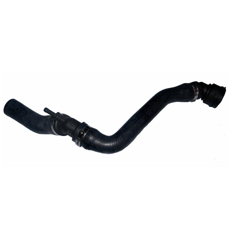 Volkswagen Golf Bora Audi A3 Skoda Octavia Seat Leon Toledo Radiator Upper Hose 1J0122101A