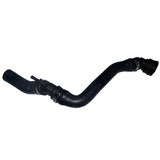 Volkswagen Golf Bora Audi A3 Skoda Octavia Seat Leon Toledo Radiator Upper Hose 1J0122101A