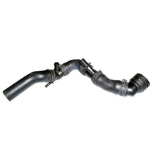 Load image into Gallery viewer, Volkswagen Golf Bora Audi A3 Radiator Upper Hose 1J0122101CC