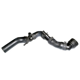 Volkswagen Golf Bora Audi A3 Radiator Upper Hose 1J0122101CC
