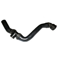 Load image into Gallery viewer, Volkswagen Golf Bora Audi A3 Skoda Octavia Seat Leon Toledo Radiator Upper Hose 1J0122101C