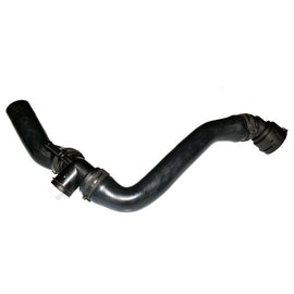 Volkswagen Golf Bora Audi A3 Skoda Octavia Seat Leon Toledo Radiator Upper Hose 1J0122101C