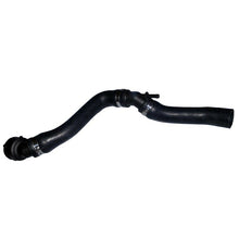 Load image into Gallery viewer, Volkswagen Golf Bora Skoda Octavia Seat Leon Toledo Radiator Upper Hose 1J0122101P