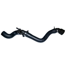 Load image into Gallery viewer, Volkswagen Golf Bora Audi A3 Skoda Octavia Radiator Upper Hose 1J0122101R