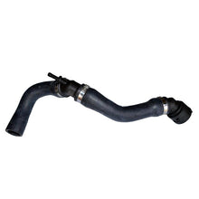 Load image into Gallery viewer, Volkswagen Golf Bora Skoda Octavia Seat Leon Toledo Radiator Upper Hose 1J0122101