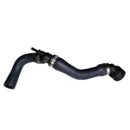 Volkswagen Golf Bora Skoda Octavia Seat Leon Toledo Radiator Upper Hose 1J0122101