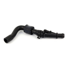 Load image into Gallery viewer, Volkswagen Golf Bora Audi A3 Skoda Octavia Seat Leon Toledo Expansion Tank Hose 1J0122109AQ