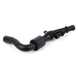 Volkswagen Golf Bora Audi A3 Skoda Octavia Seat Leon Toledo Expansion Tank Hose 1J0122109AQ