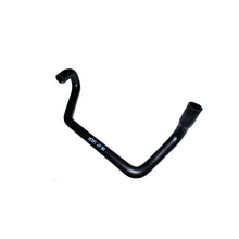 Load image into Gallery viewer, Volkswagen Golf Bora Expansion Tank Hose 1J0122109CB