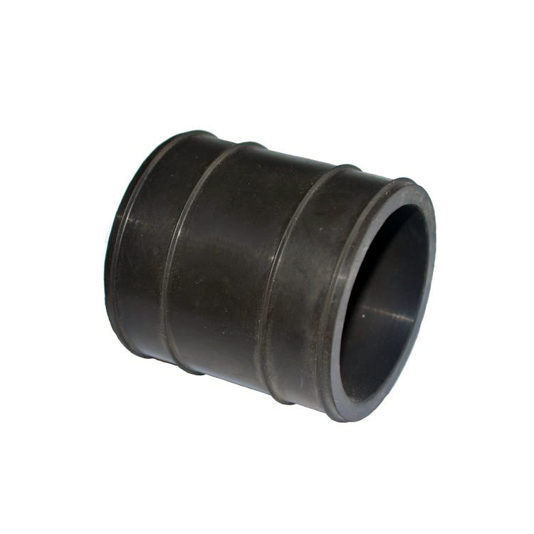 Volkswagen Golf Bora Jetta Skoda Octavia Manifold Hose 1J0129627A