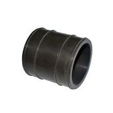 Load image into Gallery viewer, Volkswagen Golf Bora Jetta Skoda Octavia Manifold Hose 1J0129627A