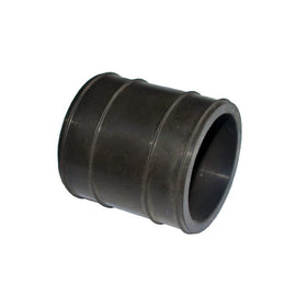 Volkswagen Golf Bora Jetta Skoda Octavia Manifold Hose 1J0129627A