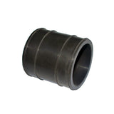 Volkswagen Golf Bora Jetta Skoda Octavia Manifold Hose 1J0129627A