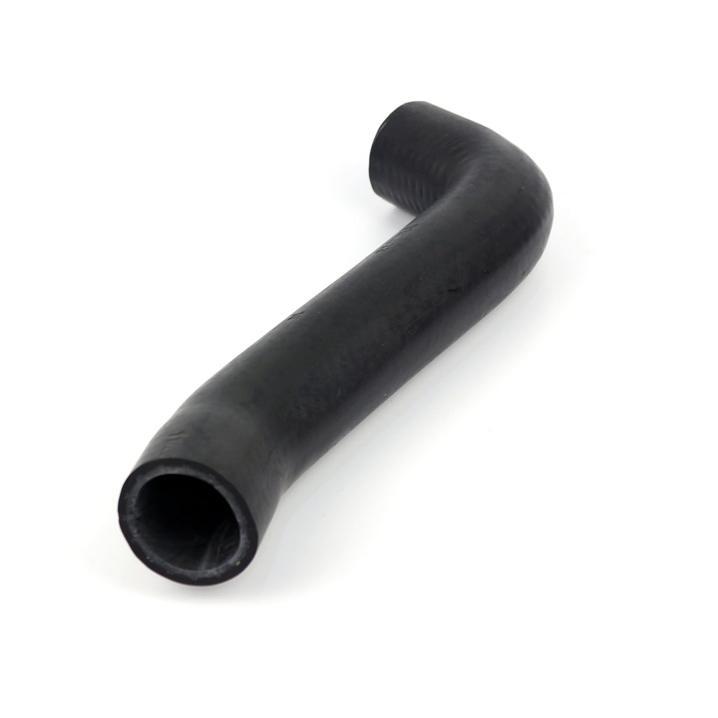 Volkswagen Golf Bora Audi A3 Skoda Octavia Seat Leon Toledo Turbo Intercooler Hose 1J0145828B
