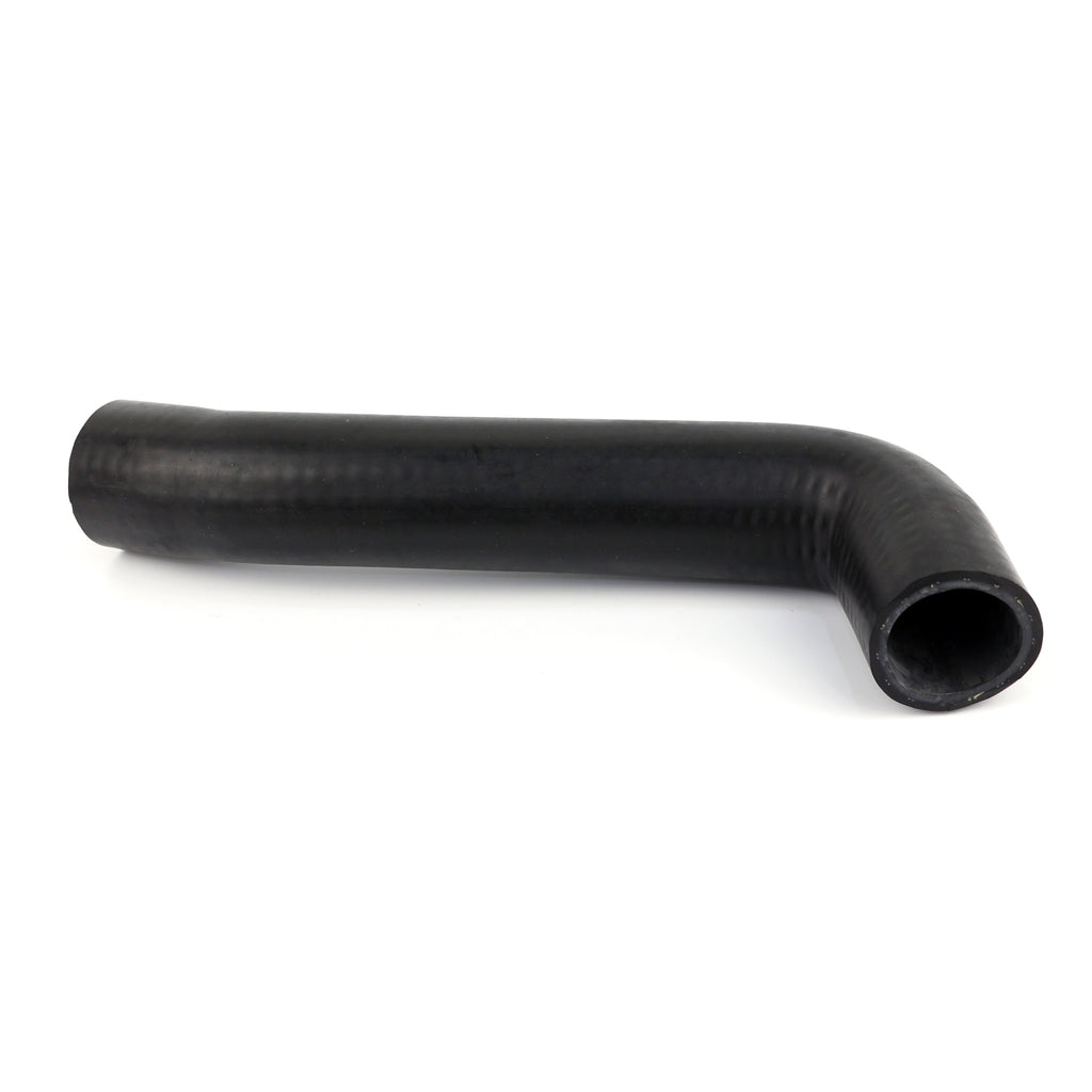 Volkswagen Golf Bora Audi A3 Skoda Octavia Seat Leon Toledo Turbo Intercooler Hose 1J0145828B