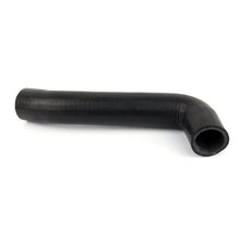 Load image into Gallery viewer, Volkswagen Golf Bora Audi A3 Skoda Octavia Seat Leon Toledo Turbo Intercooler Hose 1J0145828B