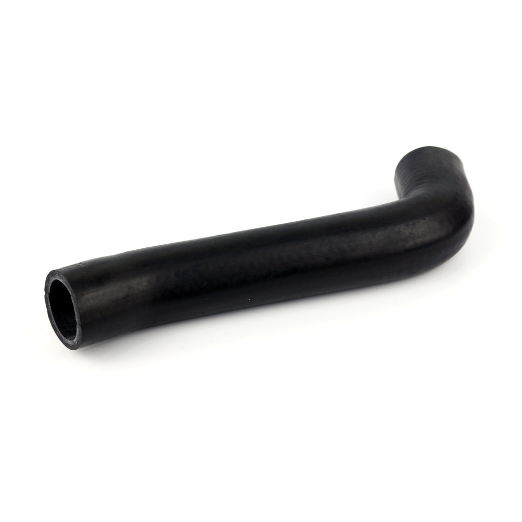 Volkswagen Golf Bora Audi A3 Skoda Octavia Seat Leon Toledo Turbo Intercooler Hose 1J0145828B