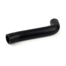 Load image into Gallery viewer, Volkswagen Golf Bora Audi A3 Skoda Octavia Seat Leon Toledo Turbo Intercooler Hose 1J0145828B