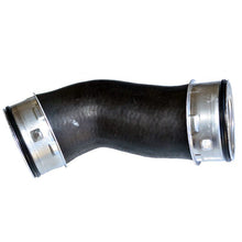 Load image into Gallery viewer, Volkswagen Golf Bora Seat Leon Toledo Turbo Intercooler Hose 1J0145834AA