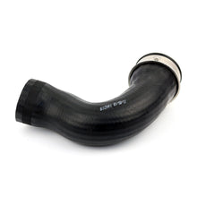 Load image into Gallery viewer, Volkswagen Golf Bora Audi A3 Skoda Octavia Seat Leon Toledo 1.9D Axr Turbo Intercooler Hose 1J0145838T