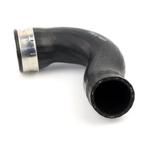 Load image into Gallery viewer, Volkswagen Golf Bora Audi A3 Skoda Octavia Seat Leon Toledo 1.9D Axr Turbo Intercooler Hose 1J0145838T