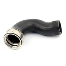 Load image into Gallery viewer, Volkswagen Golf Bora Audi A3 Skoda Octavia Seat Leon Toledo 1.9D Axr Turbo Intercooler Hose 1J0145838T