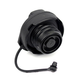 Audi A1 A3 A4 A6 Volkswagen Bora Golf Passat New Beetle Polo Touareg Fuel Tank Cap 1J0201550