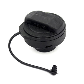 Audi A1 A3 A4 A6 Volkswagen Bora Golf Passat New Beetle Polo Touareg Fuel Tank Cap 1J0201550