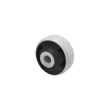 Load image into Gallery viewer, Audi Seat Skoda Volkswagen Stabilizer Bush Control Arm Trailing Arm Bush 1J0407181