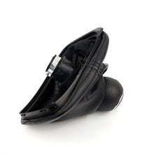 Load image into Gallery viewer, Volkswagen Golf IV Jetta Bora New Beetle Gear Shift Knob &amp; Leather Boot 5 Speed 1J0711113C