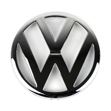 Load image into Gallery viewer, Volkswagen Golf Grill Badge 1J0853601