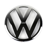 Volkswagen Golf Grill Badge 1J0853601