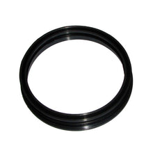 Load image into Gallery viewer, Volkswagen Fuel Expansion Tank Seal 1J0919133