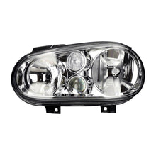 Load image into Gallery viewer, Volkswagen Golf Fog Light Left 1J1941017K