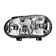 Volkswagen Golf Fog Light Left 1J1941017K