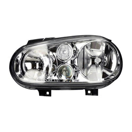 Volkswagen Golf Fog Light Left 1J1941017K