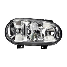 Load image into Gallery viewer, Volkswagen Golf Fog Light Right 1J1941018K