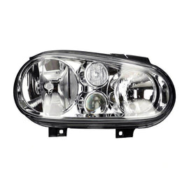 Volkswagen Golf Fog Light Right 1J1941018K