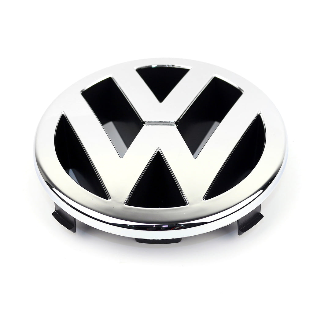 Volkswagen Bora Rear Badge 1J5853601C