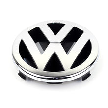 Load image into Gallery viewer, Volkswagen Bora Rear Badge 1J5853601C