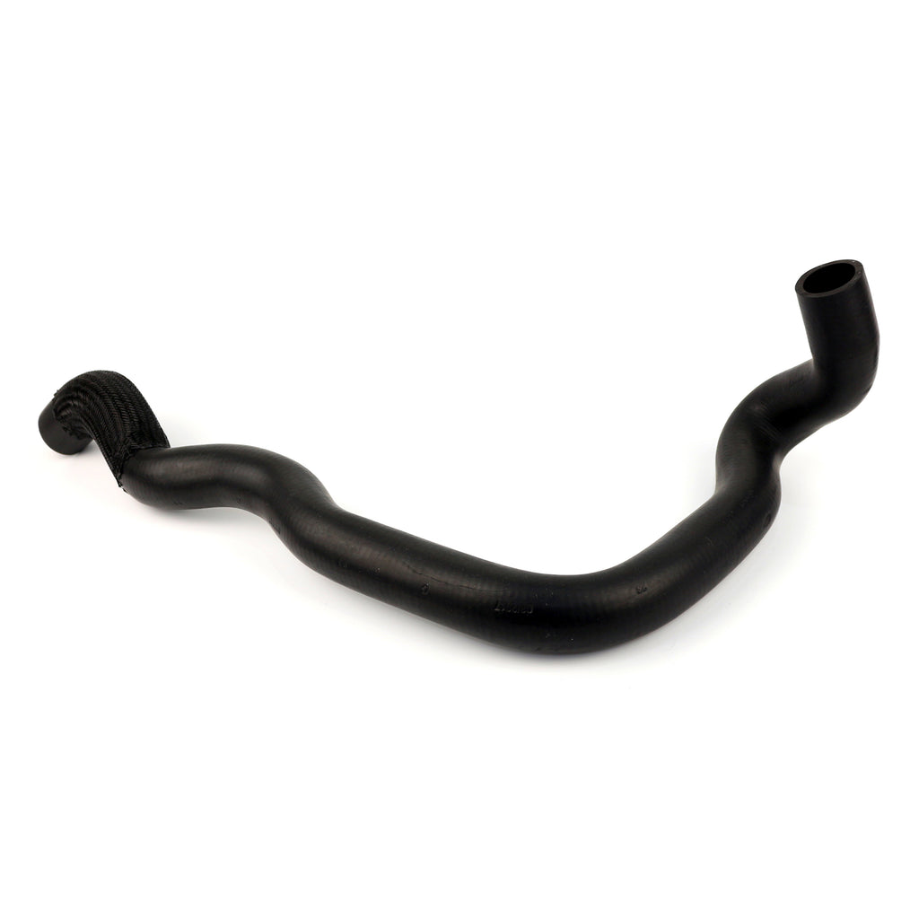 Volkswagen Caddy 1.9D Radiator Lower Hose 1K0121086AN