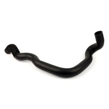 Load image into Gallery viewer, Volkswagen Caddy 1.9D Radiator Lower Hose 1K0121086AN