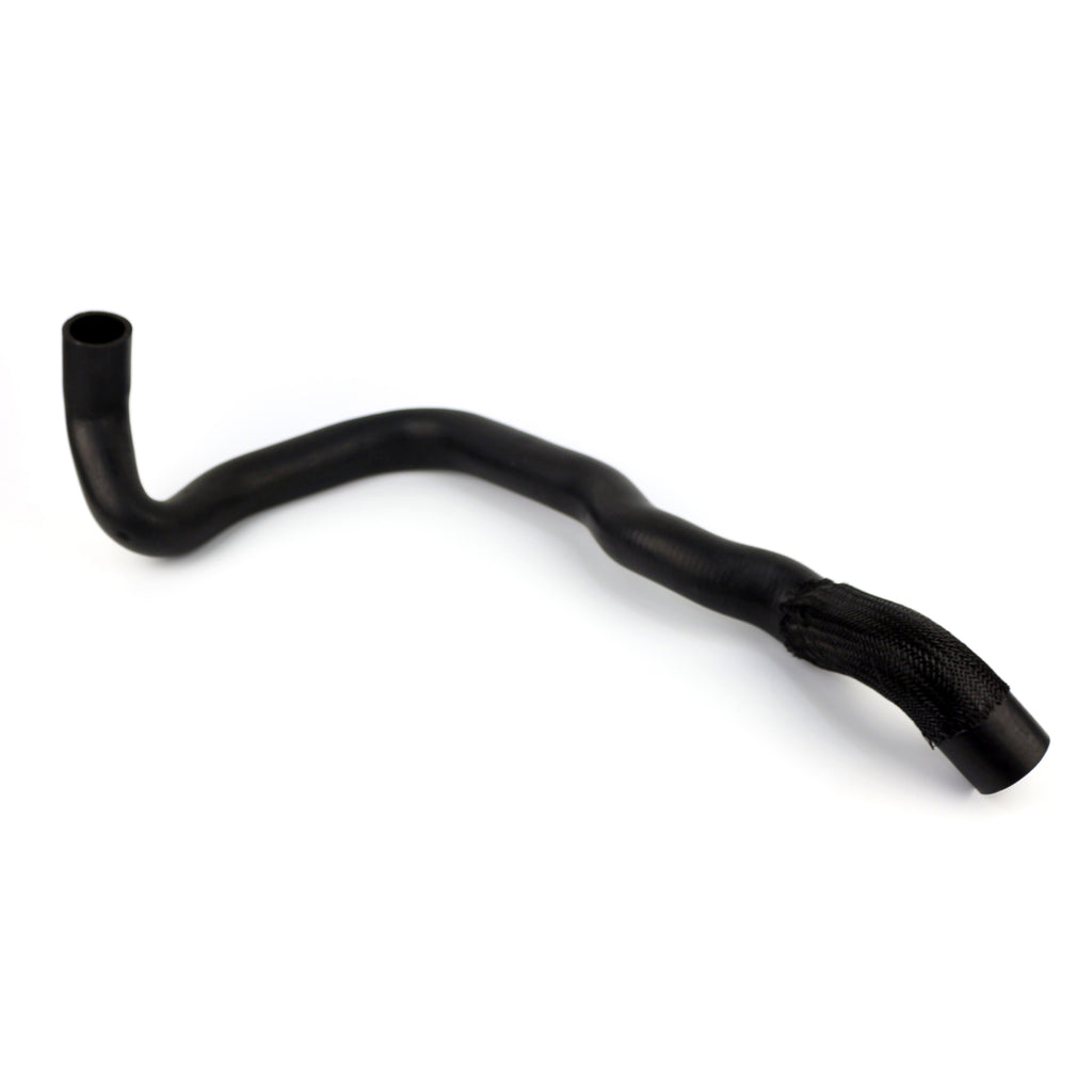 Volkswagen Caddy 1.9D Radiator Lower Hose 1K0121086AN