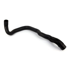 Load image into Gallery viewer, Volkswagen Caddy 1.9D Radiator Lower Hose 1K0121086AN